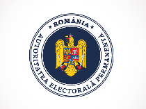 jurnal românesc - 02.09.2021